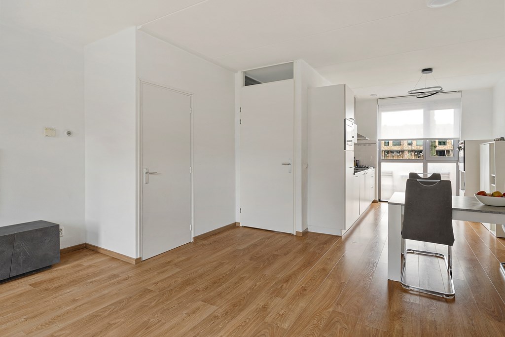 Douwelerwetering 1 D_18.jpg Douwelerwetering 1 D_18.jpg